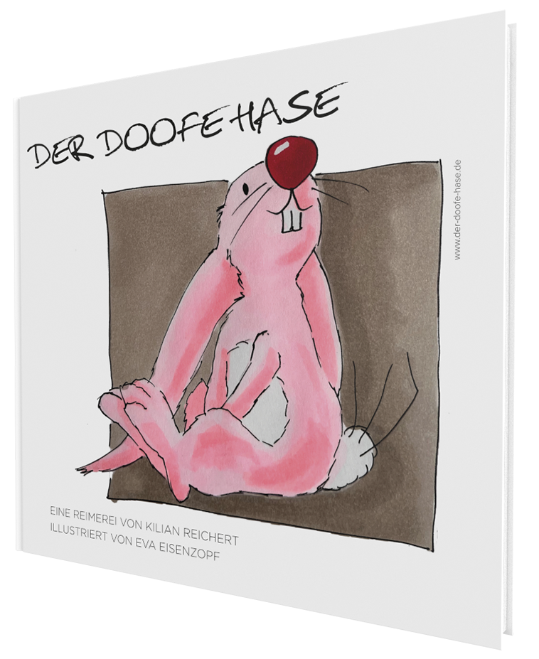 Der Doofe Hase